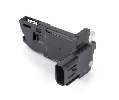 NGK Luftmassenmesser